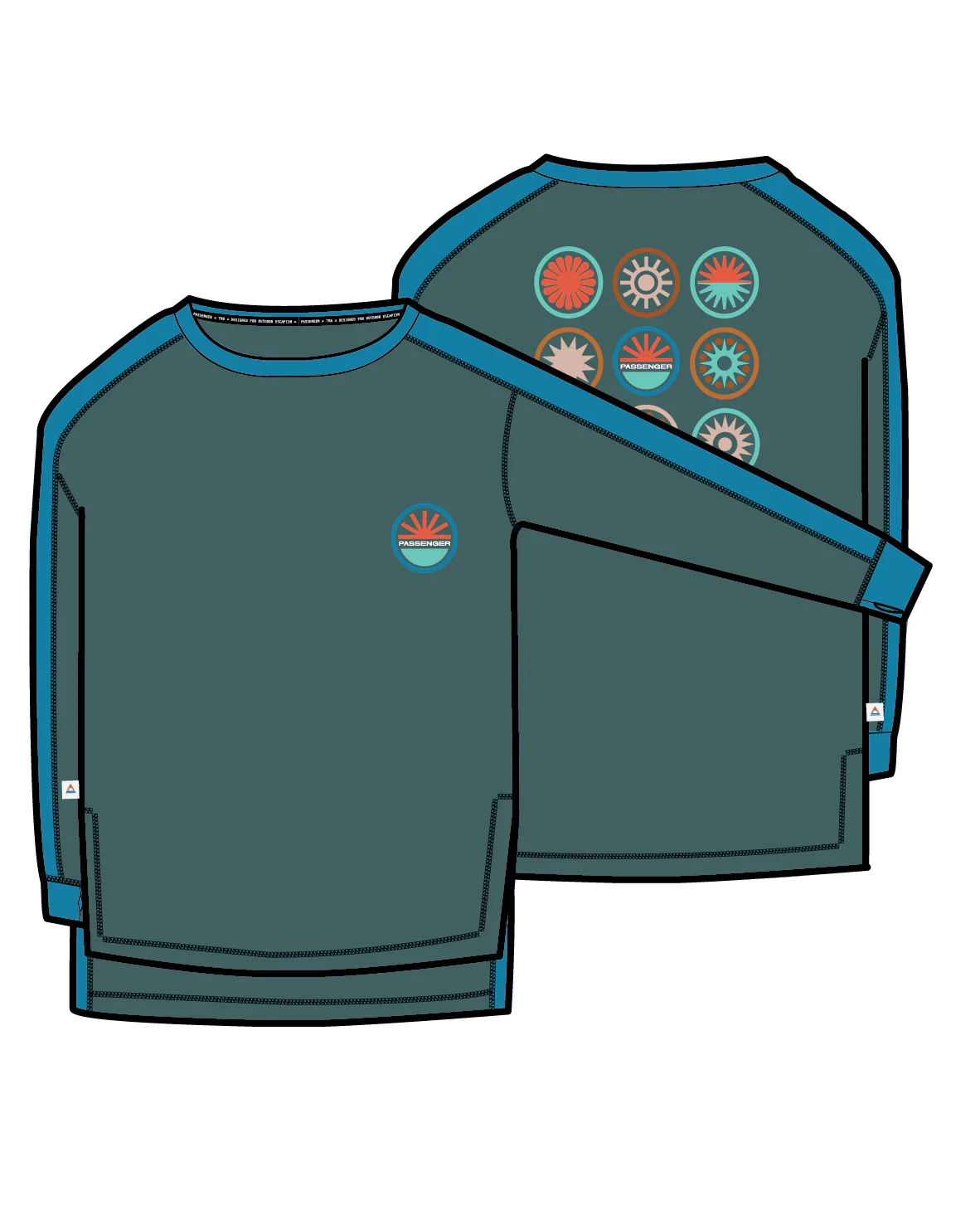 Product image 12