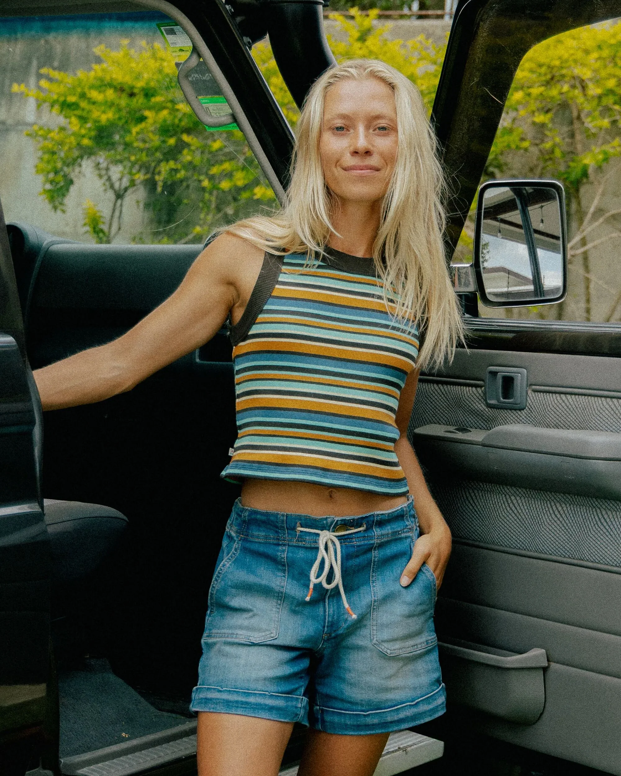 Women's New Arrivals