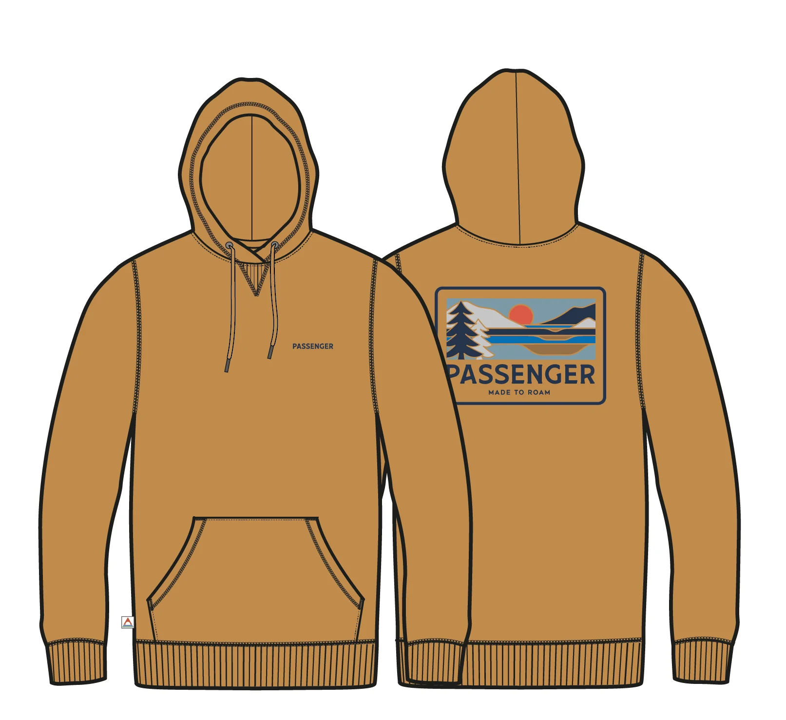 Product image 9