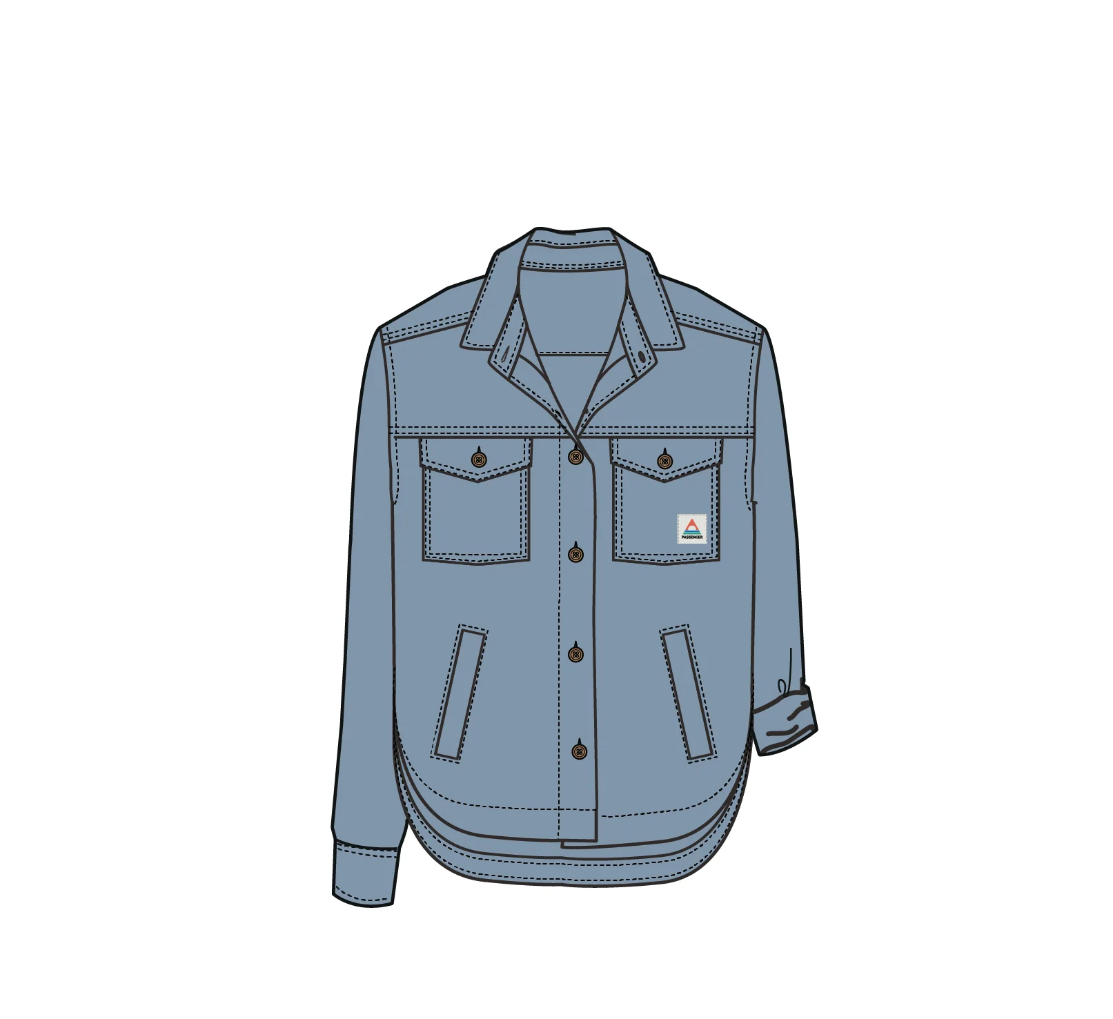 Product image 9